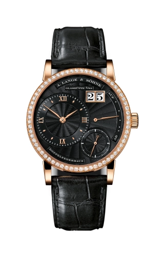 A. Lange & Söhne Lange 1 811-065