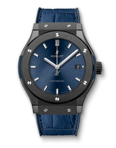 Hublot Classic Fusion 511-CM-7170-LR