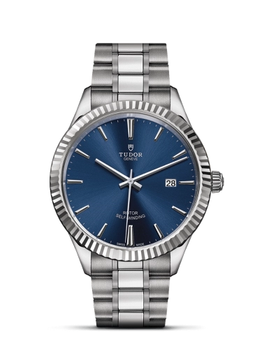 Tudor Style 12710-0013