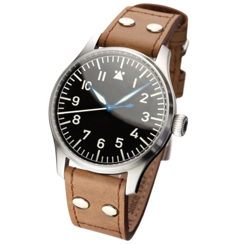 Stowa Flieger FLIEGER-NO-LOGO