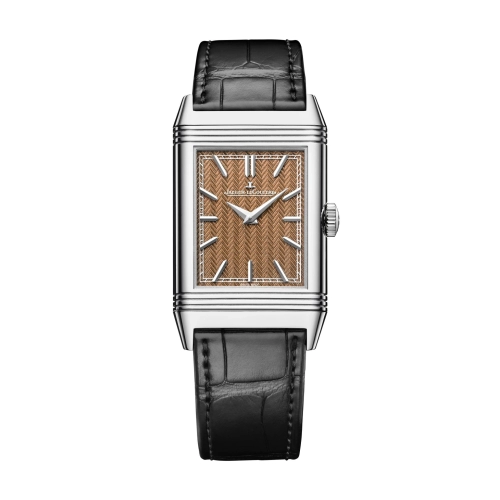 Jaeger-LeCoultre Reverso Q39334B1