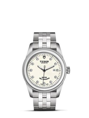 Tudor Glamour 53000-0080