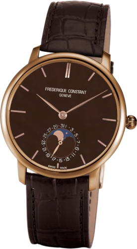 Frederique Constant Manufacture FC705C4S9
