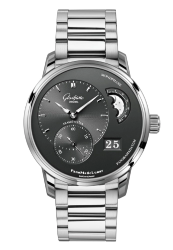 Glashütte Original Pano 1-90-02-43-32-71