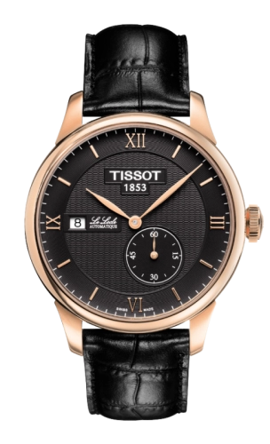 Tissot Le Locle T0064283605800