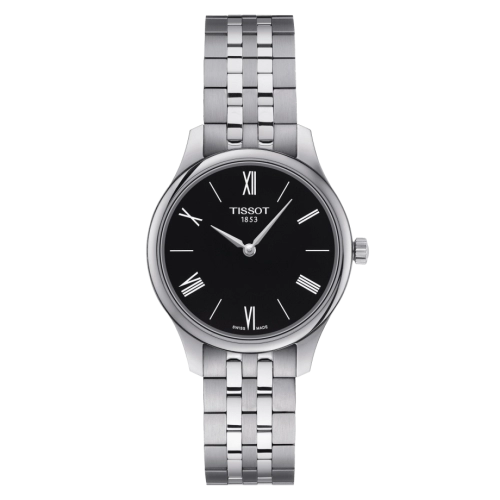 Tissot Tradition T0632091105800