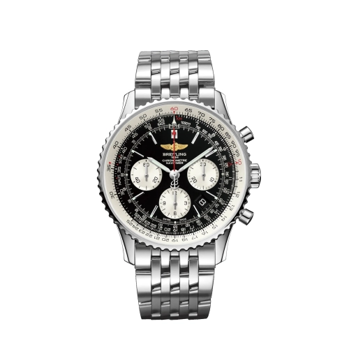 Breitling Navitimer AB0121211B2A1