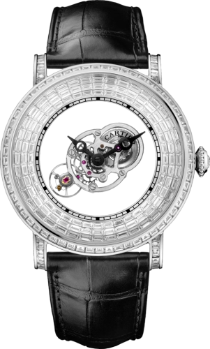 Cartier Rotonde de Cartier HPI01073