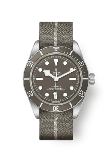 Tudor Black Bay 58 79010SG-0002