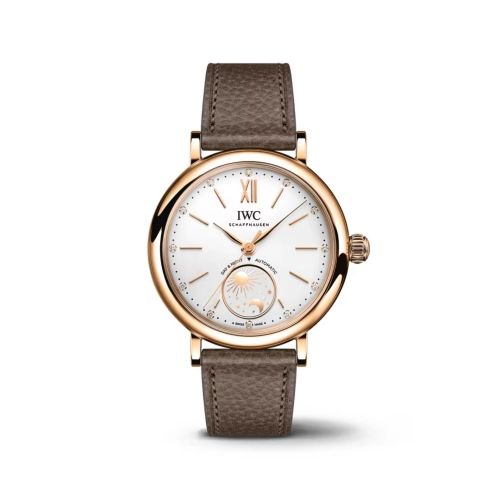 IWC Portofino IW4598-05