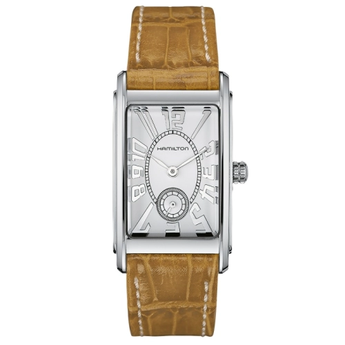 Hamilton American Classic H11411553