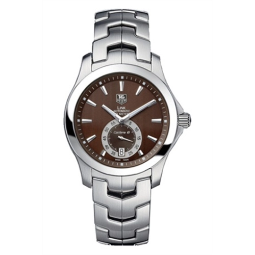 TAG Heuer Link WJF211C-BA0570