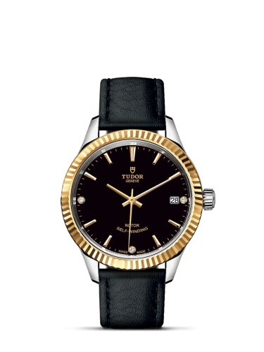 Tudor Style 12313-0022