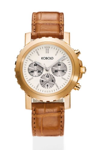 Kobold Soarway KD-030779