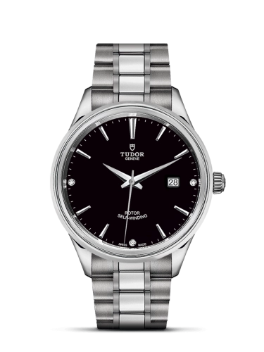 Tudor Style 12700-0004