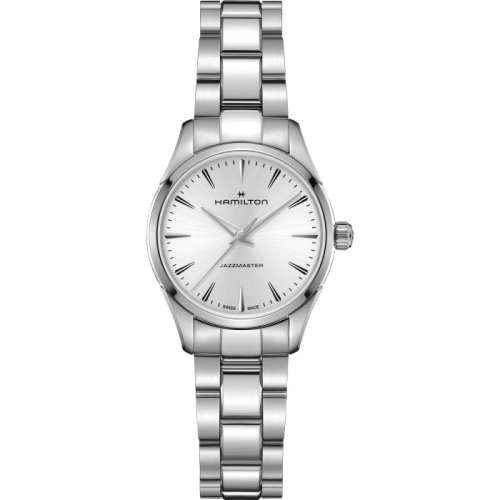 Hamilton Jazzmaster H32301181