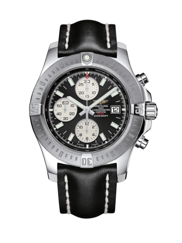 Breitling Colt A1338811-BD83-436X-A20D-1