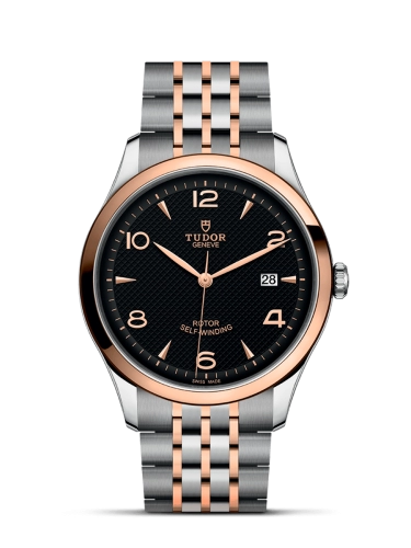 Tudor 1926 91651-0003