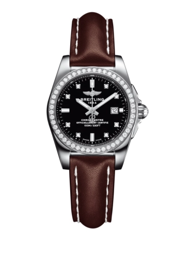 Breitling Galactic A7234853-BE50-484X-A12BA-1