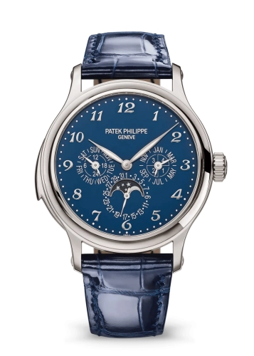 Patek Philippe Grand Complications 5374G-001