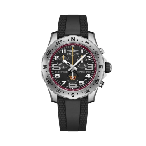 Breitling Endurance Pro E823106A1BNS1