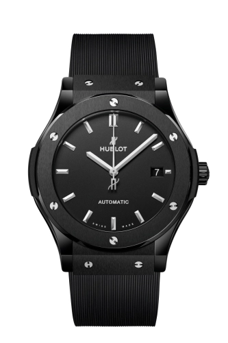 Hublot Classic Fusion 511-CM-1171-RX