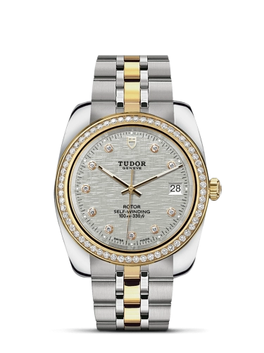Tudor Classic 21023-0004