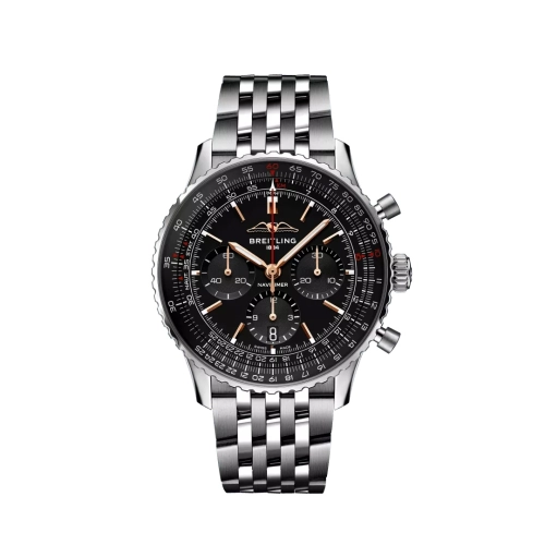Breitling Navitimer AB01381C1B1A1