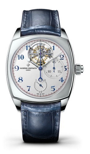 Vacheron Constantin Harmony 5100S-000P-B056