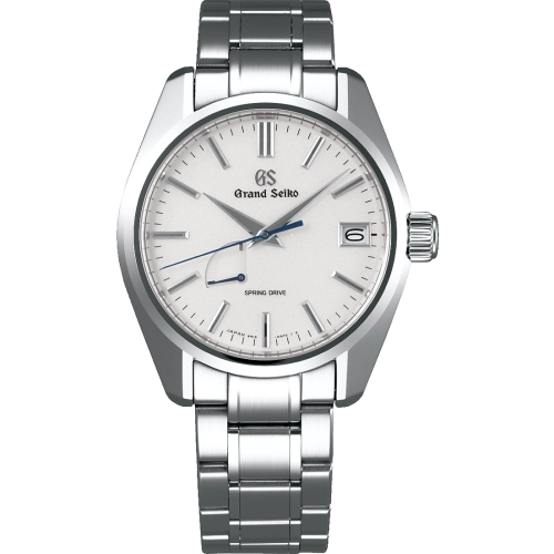 Grand Seiko Spring Drive SBGA361