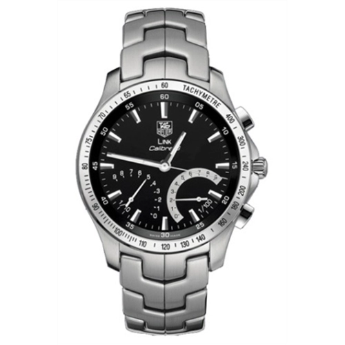 TAG Heuer Link CJF7110-BA0587