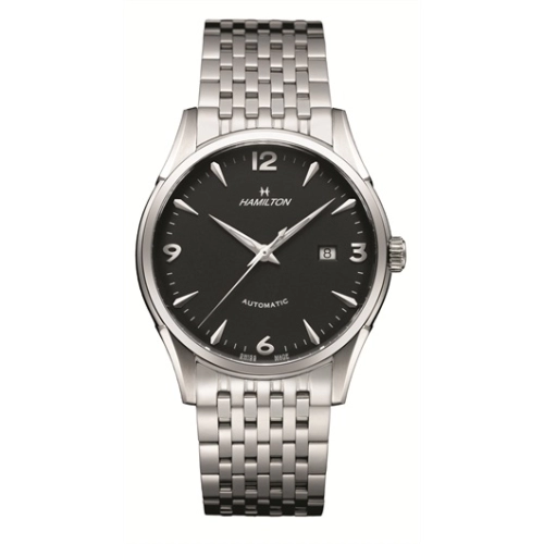 Hamilton Timeless Classic H38715131