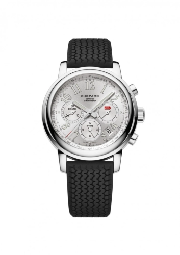 Chopard Classic Racing 168511-3015