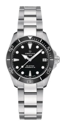 Certina DS Action C032-007-11-051-00