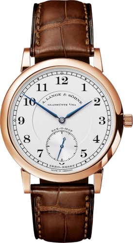 A. Lange & Söhne 1815 303-032