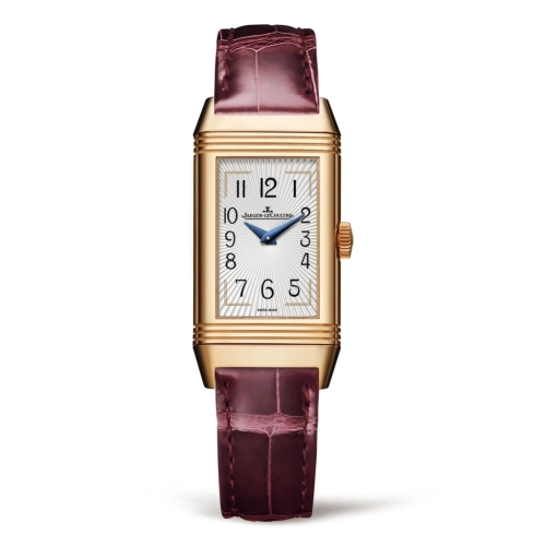 Jaeger-LeCoultre Reverso 3352420