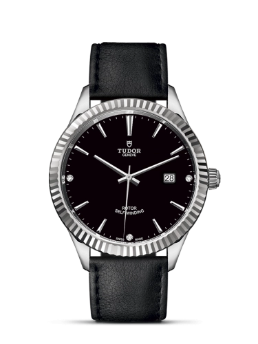 Tudor Style 12710-0025