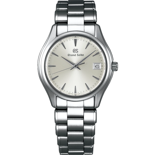 Grand Seiko Quartz SBGX205