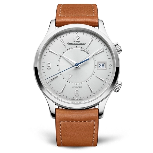 Jaeger-LeCoultre Master Control 4118420