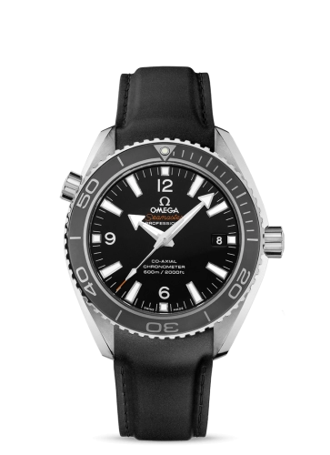 Omega Seamaster Planet Ocean 232-32-42-21-01-003