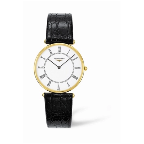 Longines La Grande Classique L4-691-6-11-2