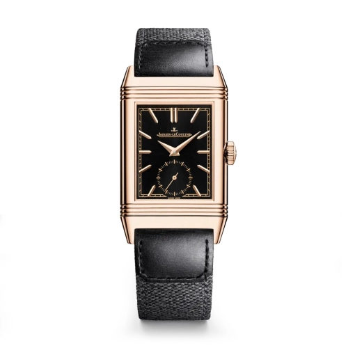 Jaeger-LeCoultre Reverso 713257J