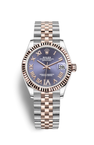 Rolex Datejust 31 278271-0020