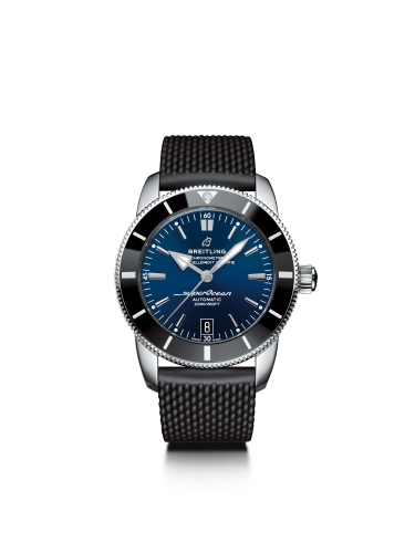 Breitling Superocean Heritage AB20104A1C1S1