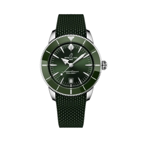 Breitling Superocean Heritage AB3112361L1S1