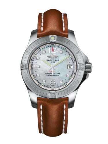 Breitling Colt A7738811-A769-406X-A14BA-1