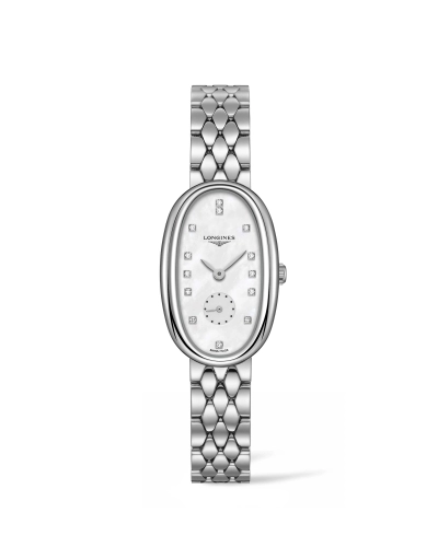 Longines Symphonette L2-306-4-87-6