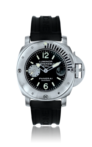 Panerai Submersible PAM00064