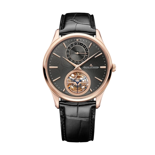 Jaeger-LeCoultre Master Ultra Thin Q13224E2