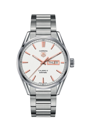 TAG Heuer Carrera WAR201D-BA0723